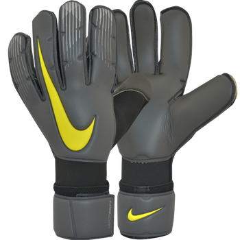 Nike Vapor Grip 3