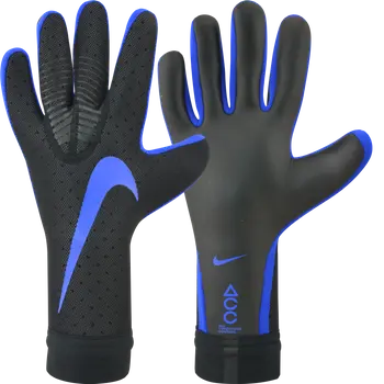 Nike Mercurial Touch Elite