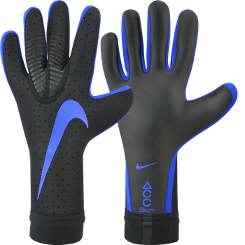 Nike Mercurial Touch Elite