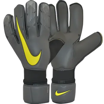 Nike Grip 3