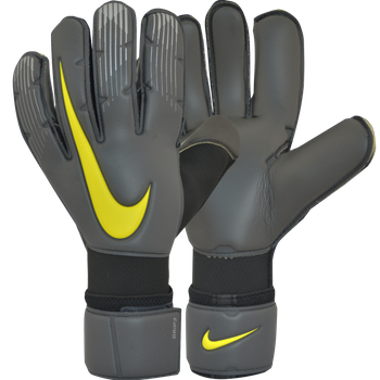 Nike Grip 3