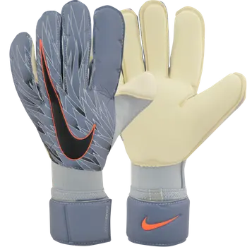 Nike Vapor Grip3