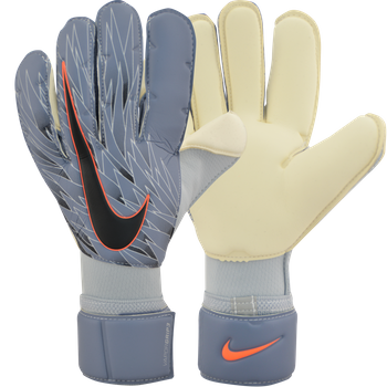 Nike Vapor Grip3