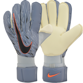 Nike Vapor Grip3