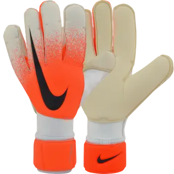Nike Vapor Grip3