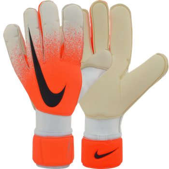 Nike Vapor Grip3