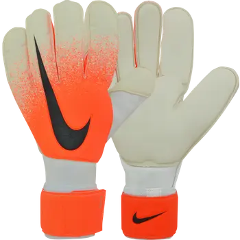 Nike Grip3