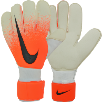 Nike Grip3