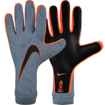 Nike Mercurial Touch Elite