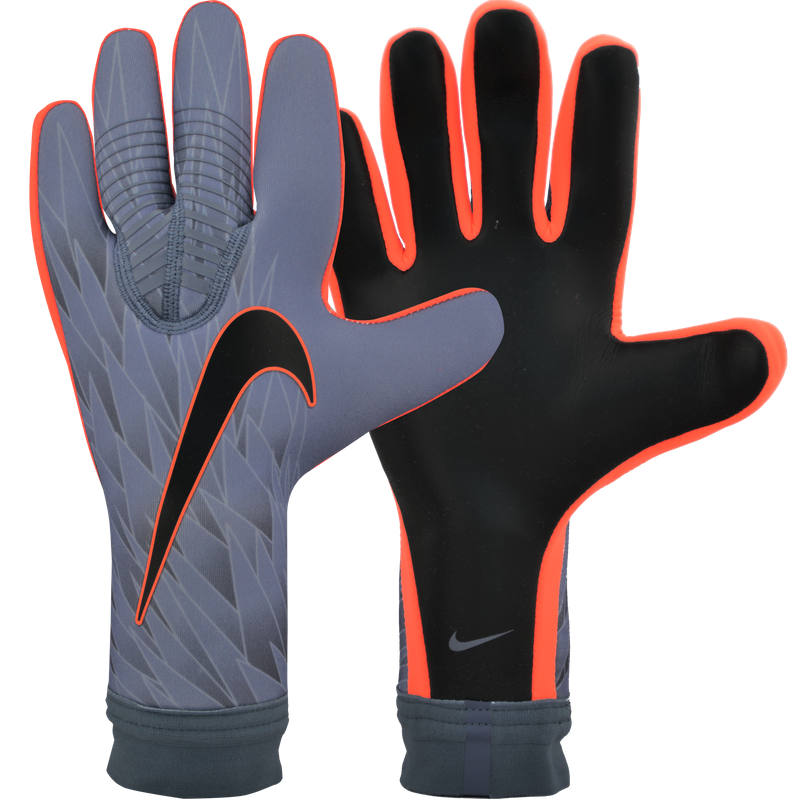 Nike gk mercurial touch victory online