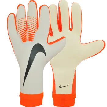 Nike Mercurial Touch Victory