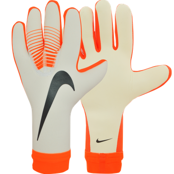 Nike Mercurial Touch Victory