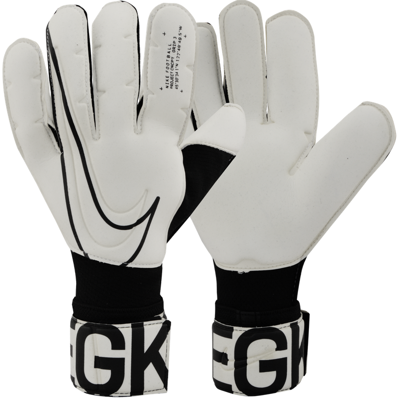 gk grip 3 nike
