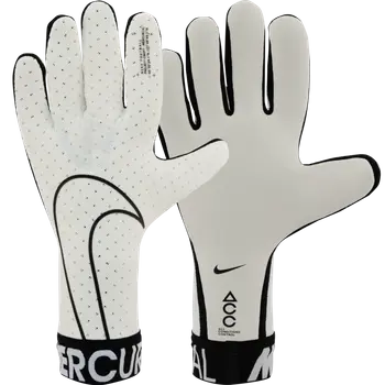 Nike Mercurial Touch Elite