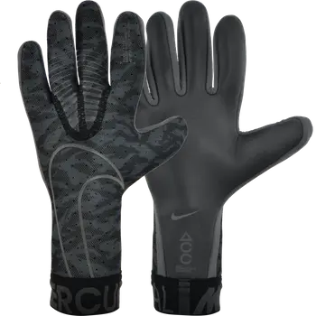 Nike Mercurial Touch Elite FA19
