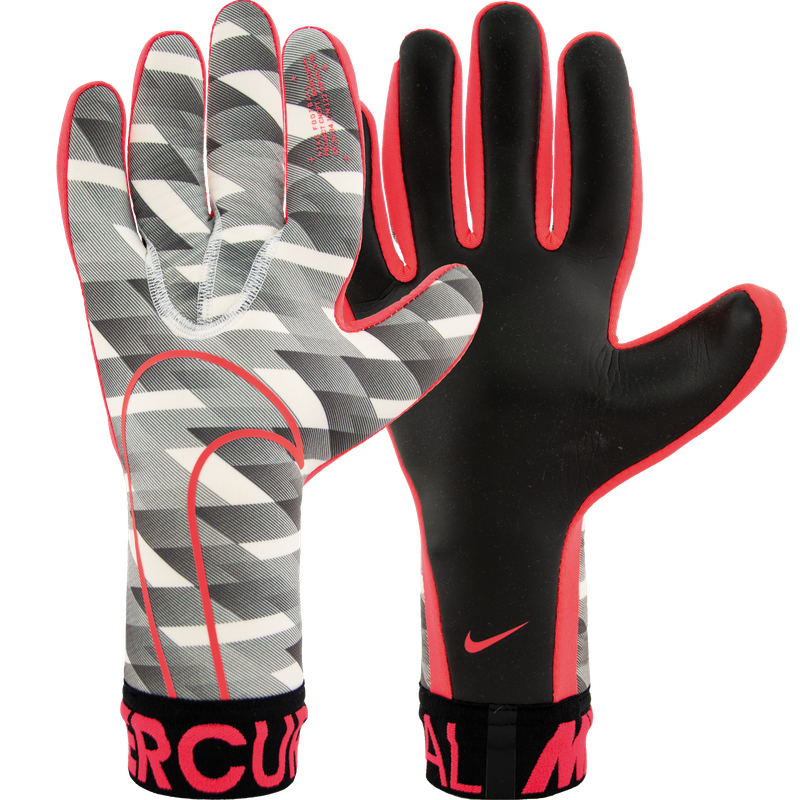 Nike mercurial touch hot sale victory gloves