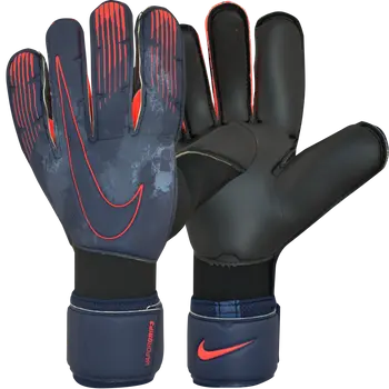 NIKE GK Vapor Grip 3 (black/blue)