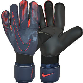 NIKE GK Vapor Grip 3 (black/blue)