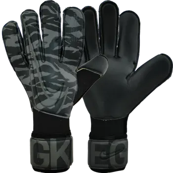 Nike Vapor Grip 3