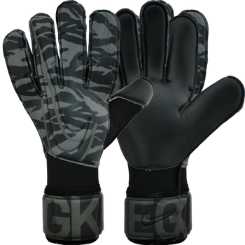 Nike Vapor Grip 3