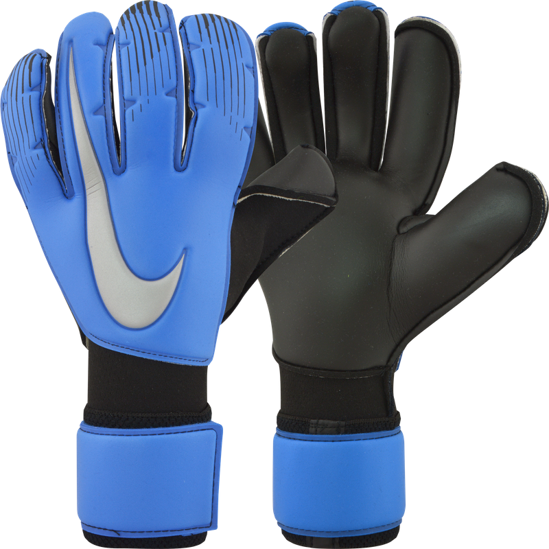 NIKE Vapor Grip 3 NC - Blue