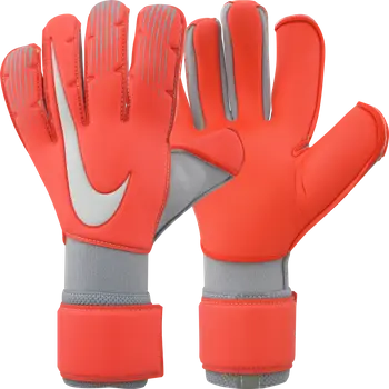 NIKE GK Vapor Grip 3 NC Promo