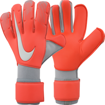 NIKE GK Vapor Grip 3 NC Promo