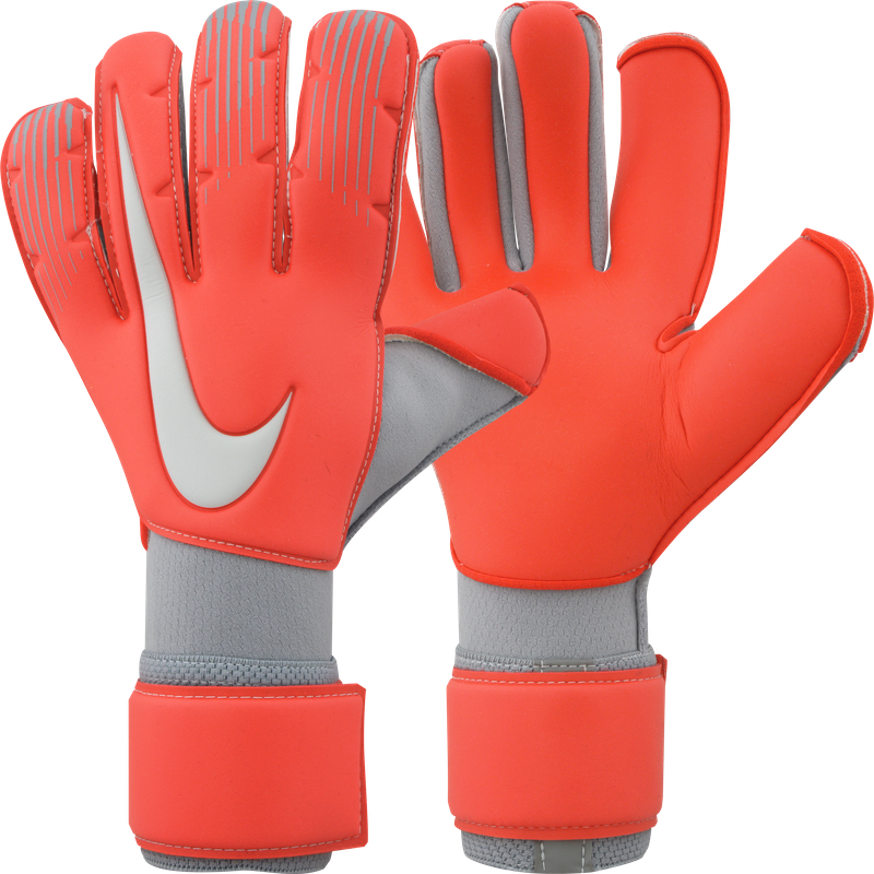 Nike vapor grip shop 3 nc promo