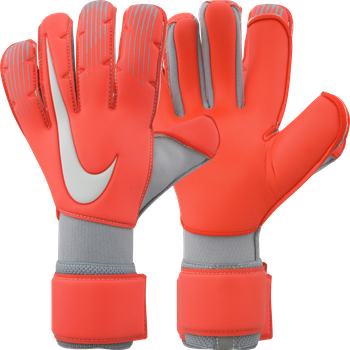 NIKE GK Vapor Grip 3 NC Promo