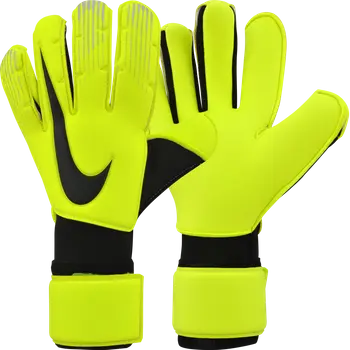 NIKE GK Vapor Grip 3 NC Promo