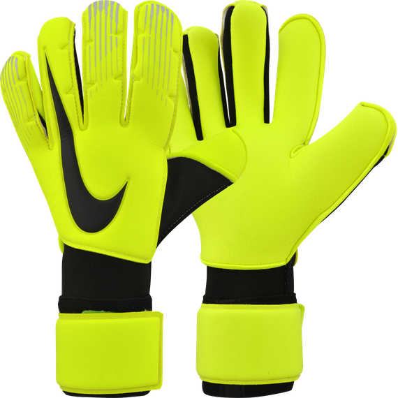 nike promo goalkeeper gloves