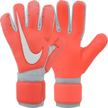 NIKE GK Premier NC Promo