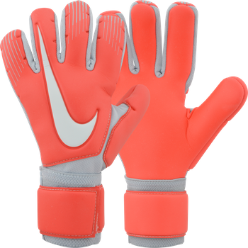 NIKE GK Premier NC Promo