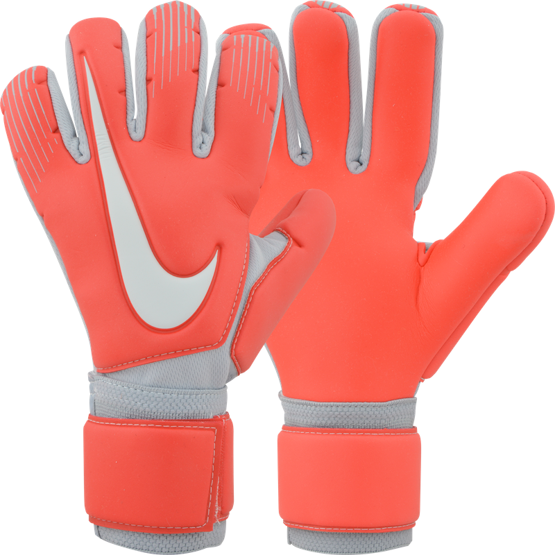 NIKE GK Premier NC Promo Red