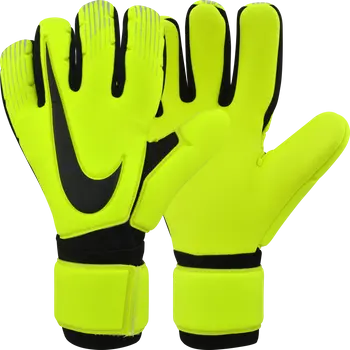 NIKE GK Premier NC Promo