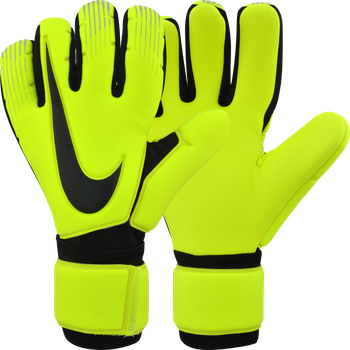 NIKE GK Premier NC Promo