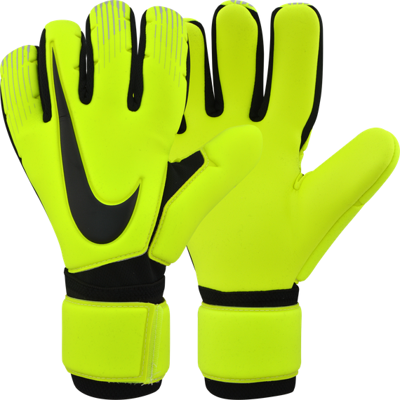 nike promo goalkeeper gloves