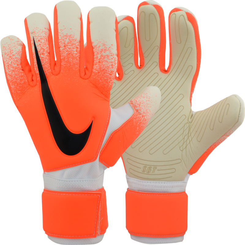 Nike deals gk premier