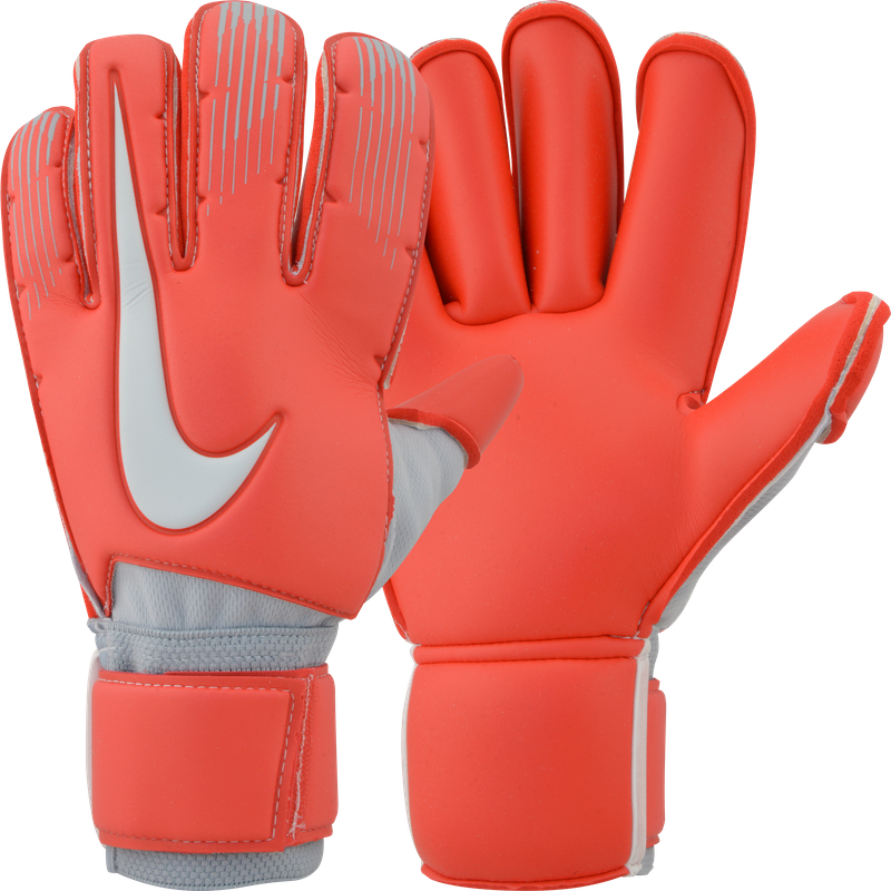 nike gk gunn cut promo