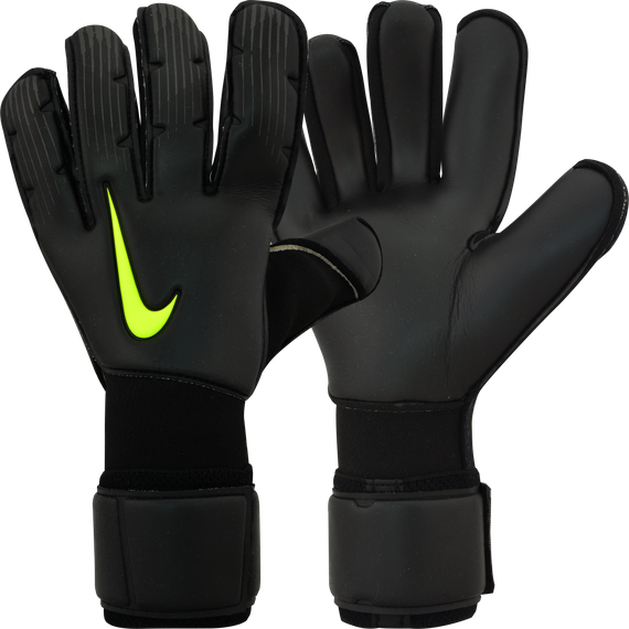 nike vapor gk