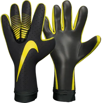 Nike Mercurial Touch Elite