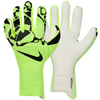 Guanti da portiere da NIKE nel KEEPERsport Online Shop