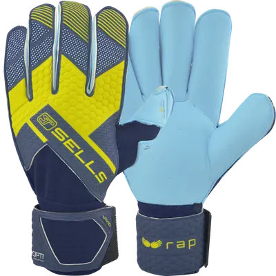SELLS Wrap Illuminate