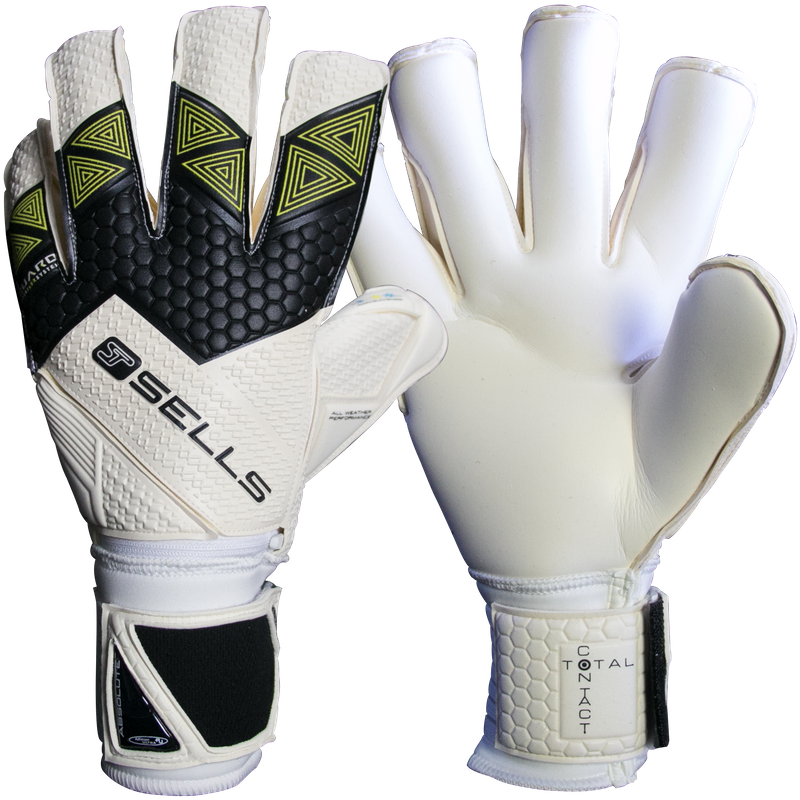 Goalkeeper sales gloves sells