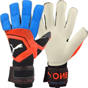PUMA ONE Grip 1 Hybrid Pro