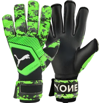 PUMA ONE Grip 1 Hybrid Pro
