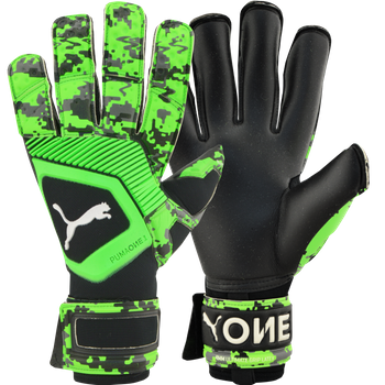 PUMA ONE Grip 1 Hybrid Pro