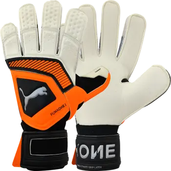 PUMA ONE Grip 1 RC