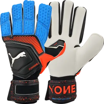 PUMA ONE Grip 1 IC
