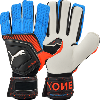 PUMA ONE Grip 1 IC